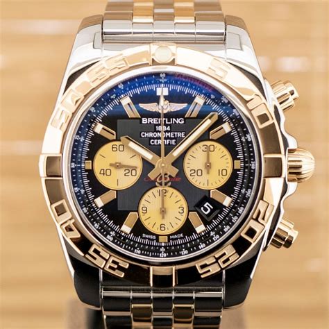 cheapest breitling modell|latest 2021 model breitling watches.